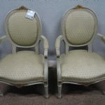 430 8415 CHAIRS